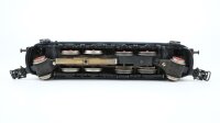 Märklin H0 3024 E-Lok BR E 1835 Wechselstrom (Richtungswechsel defekt)