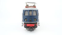Märklin H0 3024 E-Lok BR E 1835 Wechselstrom (Richtungswechsel defekt)