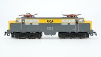 Märklin H0 E-Lok BR 1212 NS Wechselstrom