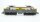 Märklin H0 E-Lok BR 1212 NS Wechselstrom