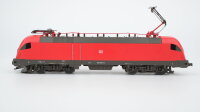 Piko H0 E-Lok BR 182 001-8 DB Gleichstrom Digital