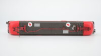 Piko H0 E-Lok BR 182 001-8 DB Gleichstrom Digital