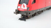 Piko H0 E-Lok BR 182 001-8 DB Gleichstrom Digital