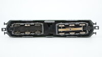Märklin H0 E-Lok BR Ae 6/6 11414 SBB FFS Wechselstrom