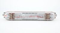 Märklin H0 E-Lok BR E03 002 DB Wechselstrom (Fenster lose)