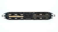 Märklin H0 E-Lok BR E03 002 DB Wechselstrom (Fenster lose)