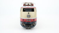 Märklin H0 E-Lok BR E03 002 DB Wechselstrom (Fenster lose)