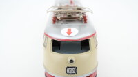 Märklin H0 E-Lok BR E03 002 DB Wechselstrom (Fenster lose)
