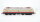 Märklin H0 E-Lok BR E03 002 DB Wechselstrom (Fenster lose)