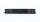 Fleischmann H0 5083K Schnellzugwagen 18 136 Altona DRG