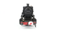 Fleischmann H0 Dampflok mit Tender BR 150-Z-2255 SNCF Gleichstrom