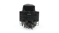 Fleischmann H0 Dampflok mit Tender BR 150-Z-2255 SNCF Gleichstrom
