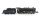 Fleischmann H0 Dampflok mit Tender BR 150-Z-2255 SNCF Gleichstrom