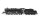 Fleischmann H0 Dampflok mit Tender BR 150-Z-2255 SNCF Gleichstrom