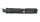 Fleischmann H0 Dampflok mit Tender BR 150-Z-2255 SNCF Gleichstrom