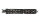 Fleischmann H0 Dampflok mit Tender BR 150-Z-2255 SNCF Gleichstrom