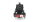 Fleischmann H0 Dampflok mit Tender BR 150-Z-2255 SNCF Gleichstrom