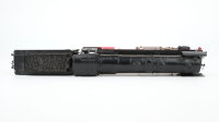 Märklin H0 F 800 Dampflok mit Tender BR 01 097 Wechselstrom