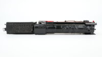 Märklin H0 F 800 Dampflok mit Tender BR 01 097 Wechselstrom