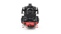Märklin H0 F 800 Dampflok mit Tender BR 01 097 Wechselstrom