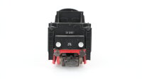 Märklin H0 F 800 Dampflok mit Tender BR 01 097 Wechselstrom