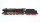 Märklin H0 F 800 Dampflok mit Tender BR 01 097 Wechselstrom