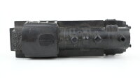 Lima H0 Dampflok BR 0690 Gleichstrom