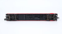 Märklin H0 4071 TEE-Abteilwagen 1.Klasse SBB
