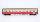 Märklin H0 4071 TEE-Abteilwagen 1.Klasse SBB