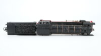 Märklin H0 3005 Dampflok mit Tender BR 23 014 Wechselstrom