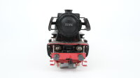Märklin H0 3005 Dampflok mit Tender BR 23 014 Wechselstrom