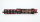 Märklin H0 3005 Dampflok mit Tender BR 23 014 Wechselstrom