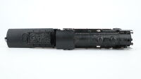 Märklin H0 Dampflok mit Tender BR 38 1807 DB Wechselstrom