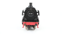 Märklin H0 Dampflok mit Tender BR 38 1807 DB Wechselstrom