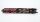 Märklin H0 Dampflok mit Tender BR 38 1807 DB Wechselstrom