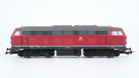 Piko H0 57503 Diesellok BR 218 219-4 DB Gleichstrom