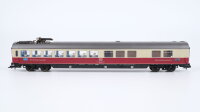 Roco H0 4272 Speisewagen (TEE) DB