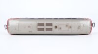 Märklin H0 8375 Diesellok BR 216 025-7 DB Gleichstrom