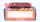 Märklin H0 8375 Diesellok BR 216 025-7 DB Gleichstrom