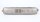 Märklin H0 8375 Diesellok BR 216 025-7 DB Gleichstrom