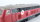 Märklin H0 8375 Diesellok BR 216 025-7 DB Gleichstrom