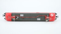 Piko H0 E-Lok BR 182 001-8 DB Gleichstrom Digital