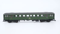 Roco H0 44232a Eilzugwagen 2.Kl. DB