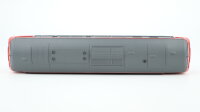 Roco H0 Diesellok BR 218 208-7 DB Gleichstrom Digital