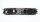 Roco H0 Diesellok BR 218 208-7 DB Gleichstrom Digital