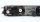 Roco H0 Diesellok BR 218 208-7 DB Gleichstrom Digital