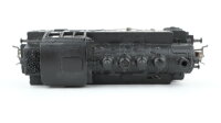Märklin H0 3031 Dampflok BR 81 004 Wechselstrom