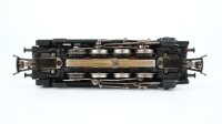 Märklin H0 3031 Dampflok BR 81 004 Wechselstrom