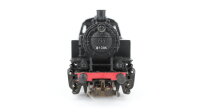 Märklin H0 3031 Dampflok BR 81 004 Wechselstrom