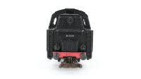 Märklin H0 3031 Dampflok BR 81 004 Wechselstrom